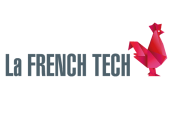 logo-french-tech 1