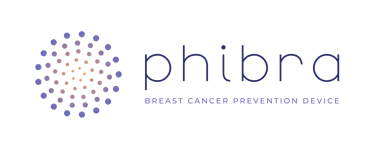 Logo_PHIBRA_WEB_SEC_RVB_02 1